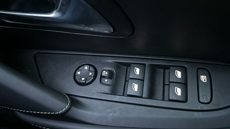 Used Peugeot 208 2023 for sale - 76514859: Photo 32