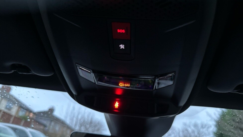 Used Peugeot 208 2023 for sale - 76514859: Photo 33