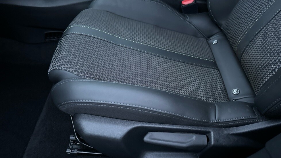 Used Peugeot 208 2023 for sale - 76514859: Photo 34