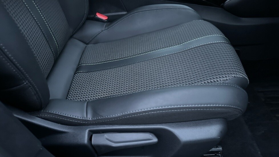 Used Peugeot 208 2023 for sale - 76514859: Photo 39