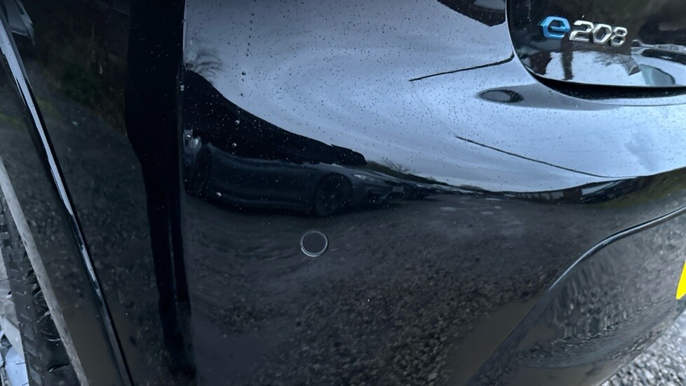 Used Peugeot 208 2023 for sale - 76514859: Photo 40