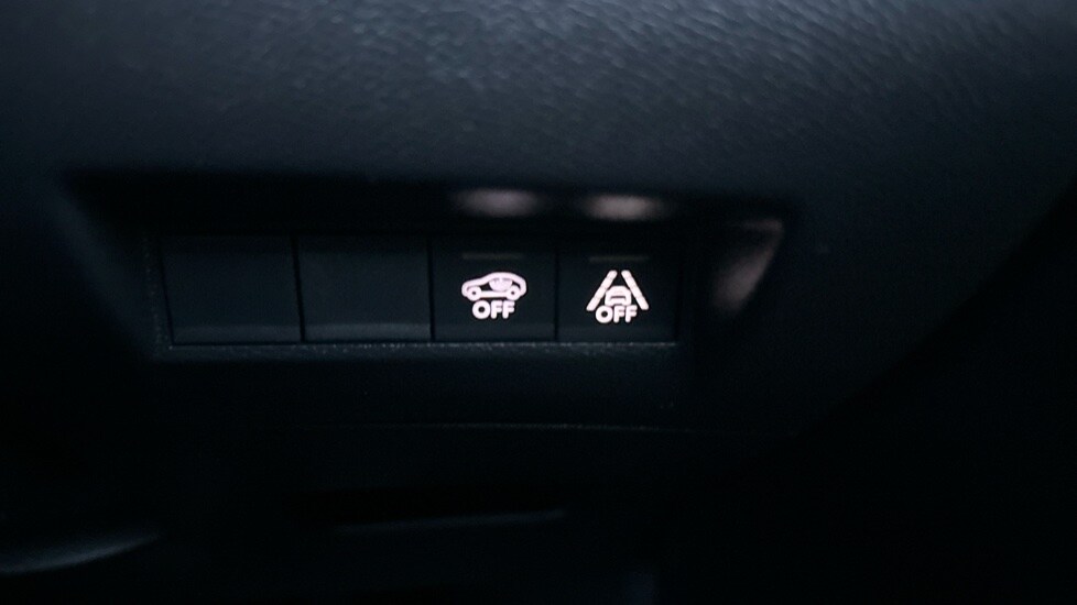 Used Peugeot 208 2023 for sale - 76514859: Photo 41