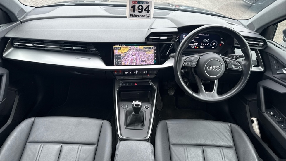 Used Audi A3 2022 for sale - 76092117: Photo 11