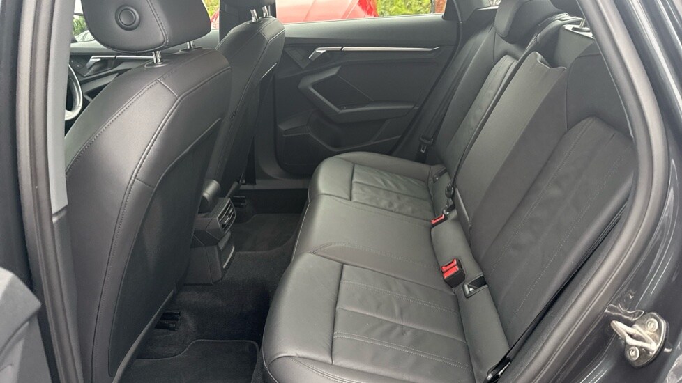 Used Audi A3 2022 for sale - 76092117: Photo 14