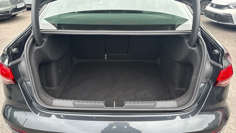 Used Audi A3 2022 for sale - 76092117: Photo 15