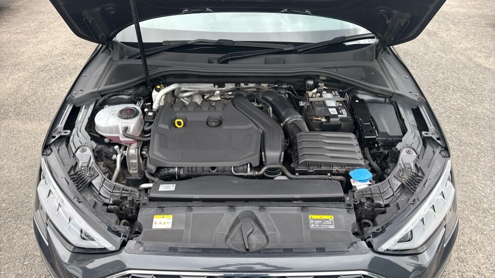 Used Audi A3 2022 for sale - 76092117: Photo 16
