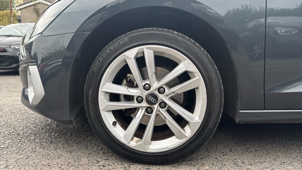 Used Audi A3 2022 for sale - 76092117: Photo 17