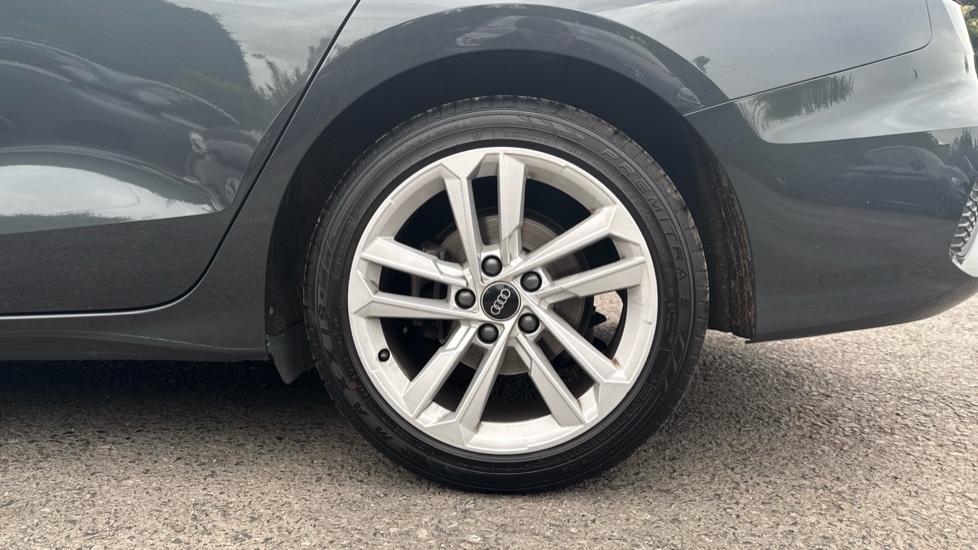 Used Audi A3 2022 for sale - 76092117: Photo 18