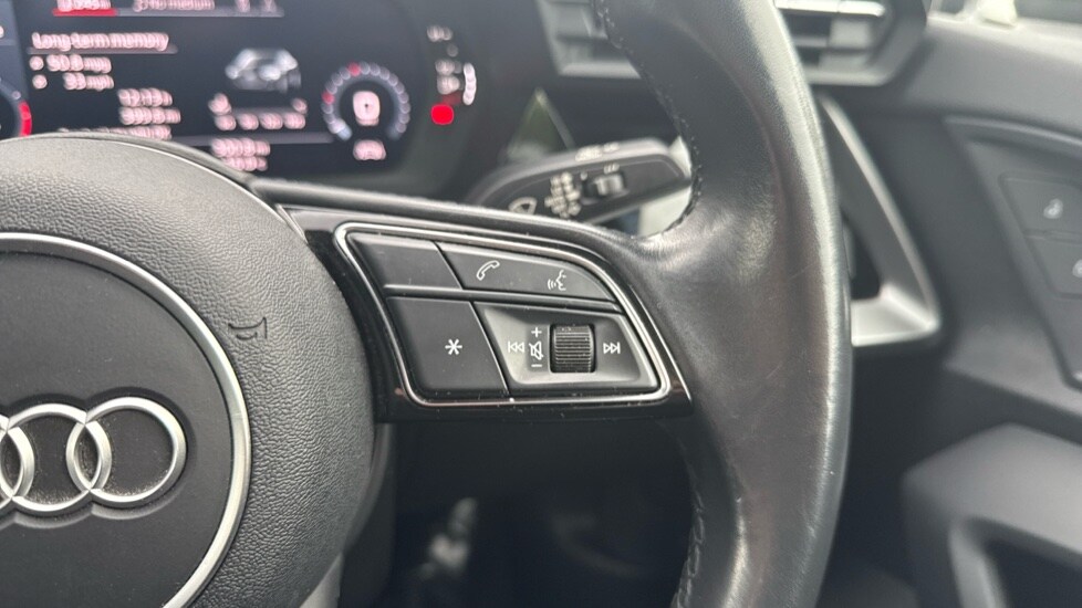 Used Audi A3 2022 for sale - 76092117: Photo 21