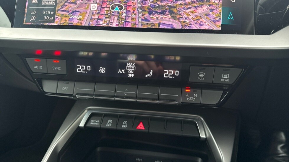 Used Audi A3 2022 for sale - 76092117: Photo 30