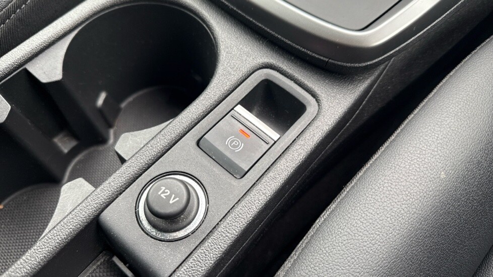 Used Audi A3 2022 for sale - 76092117: Photo 33