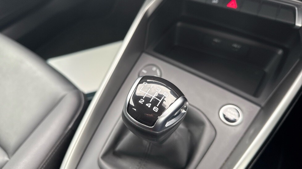 Used Audi A3 2022 for sale - 76092117: Photo 34