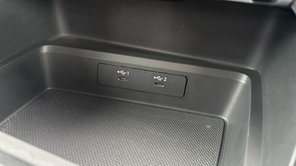 Used Audi A3 2022 for sale - 76092117: Photo 35