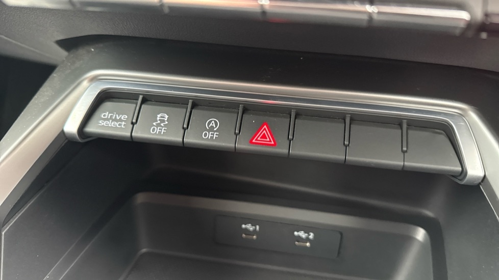 Used Audi A3 2022 for sale - 76092117: Photo 36