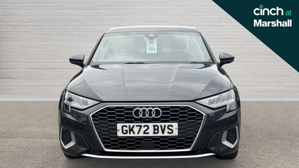 Used Audi A3 2022 for sale - 76092117: Photo 8