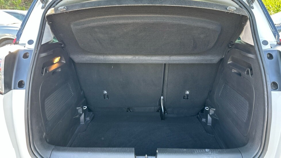 Used Vauxhall Crossland 2022 for sale - 76062188: Photo 15