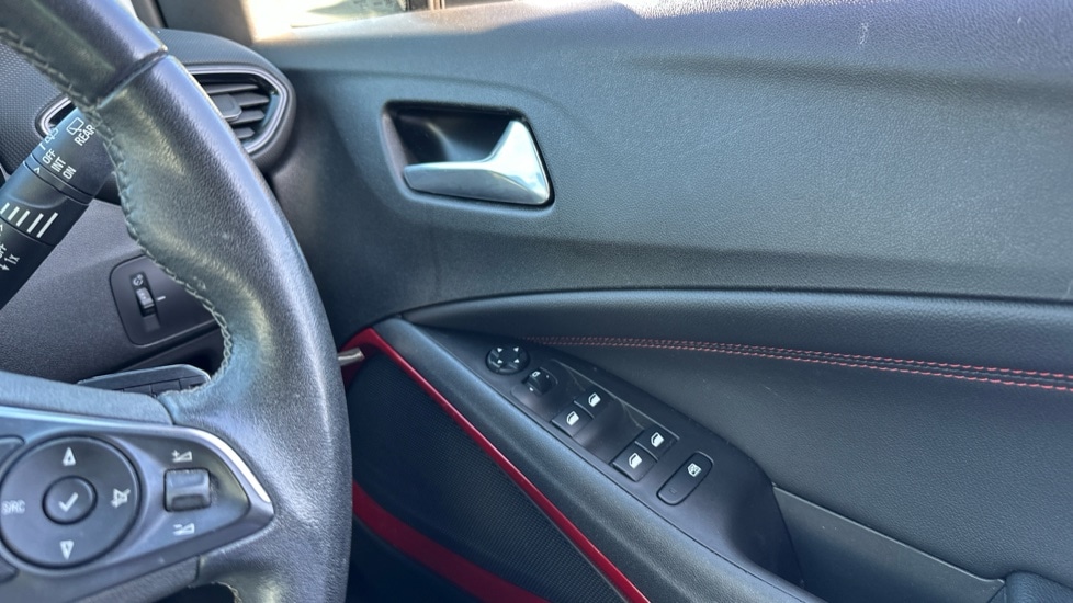 Used Vauxhall Crossland 2022 for sale - 76062188: Photo 26