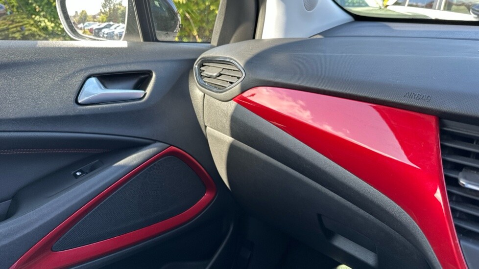 Used Vauxhall Crossland 2022 for sale - 76062188: Photo 28