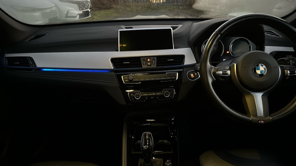 Used BMW X1 2020 for sale - 76523531: Photo 11