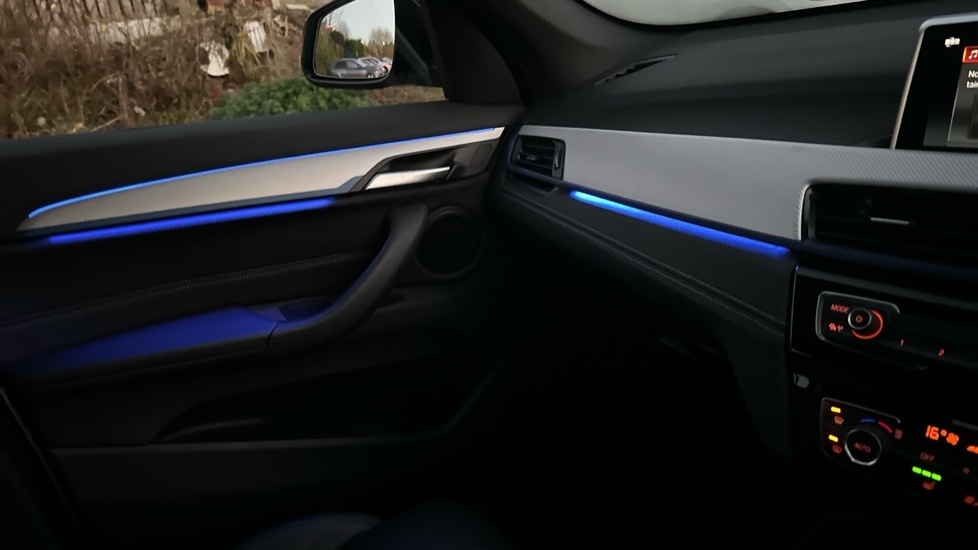 Used BMW X1 2020 for sale - 76523531: Photo 21