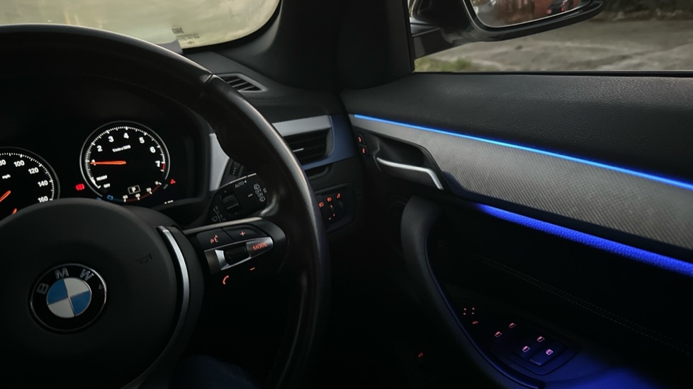 Used BMW X1 2020 for sale - 76523531: Photo 22