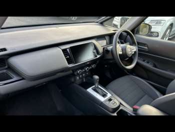 Used Honda Jazz 2024 for sale - 74141605: Photo