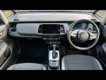 Used Honda Jazz 2024 for sale - 74141605: Photo