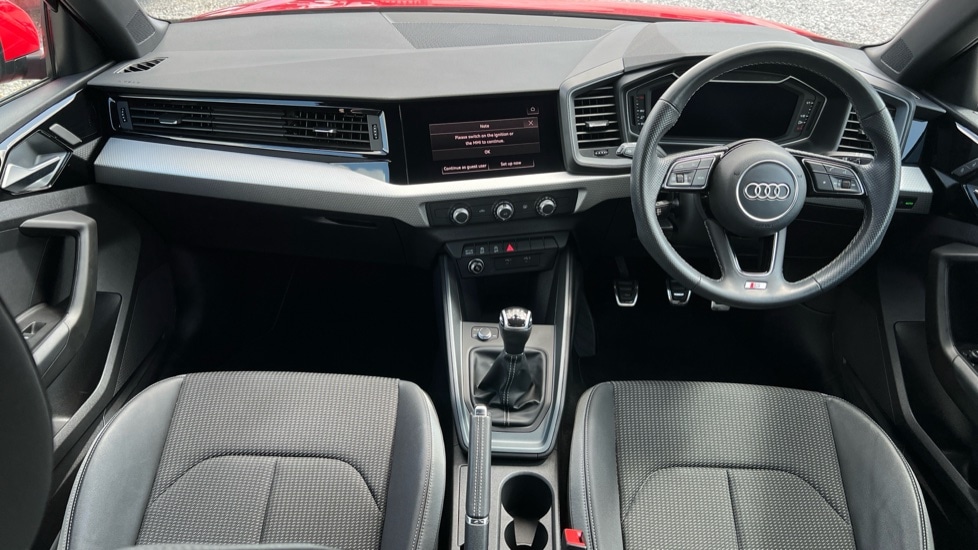 Used Audi A1 2022 for sale - 76575020: Photo 11