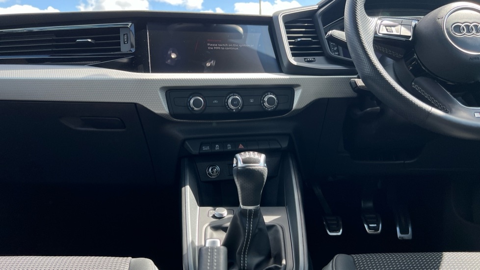 Used Audi A1 2022 for sale - 76575020: Photo 12