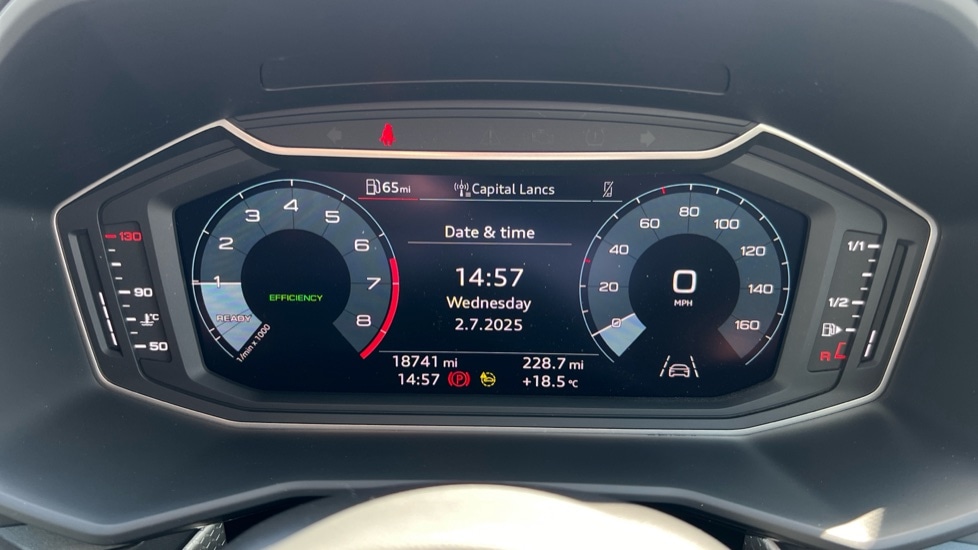 Used Audi A1 2022 for sale - 76575020: Photo 13