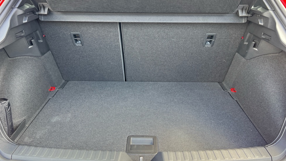 Used Audi A1 2022 for sale - 76575020: Photo 15