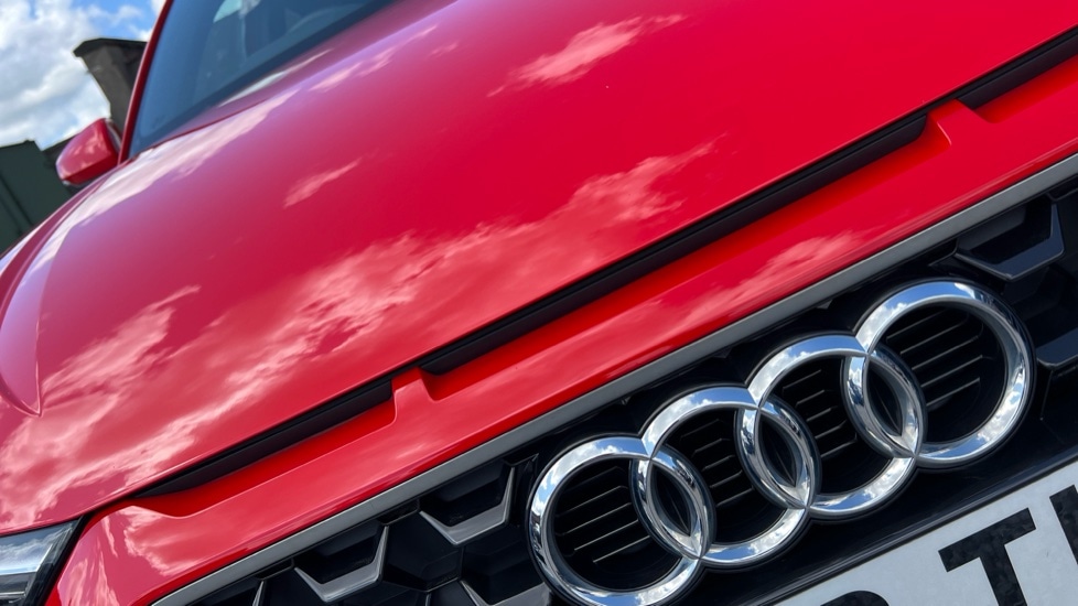 Used Audi A1 2022 for sale - 76575020: Photo 16