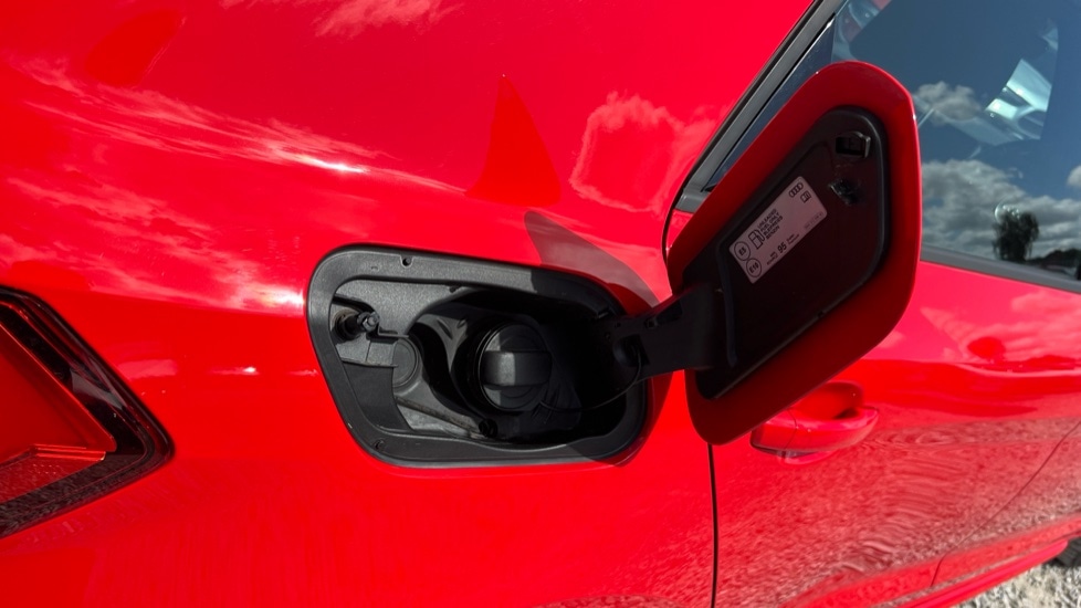 Used Audi A1 2022 for sale - 76575020: Photo 21