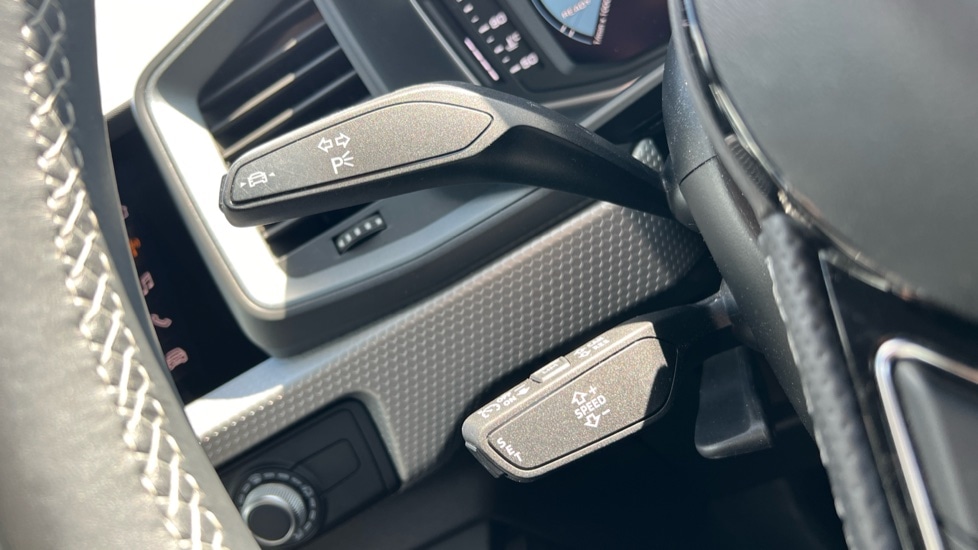 Used Audi A1 2022 for sale - 76575020: Photo 25