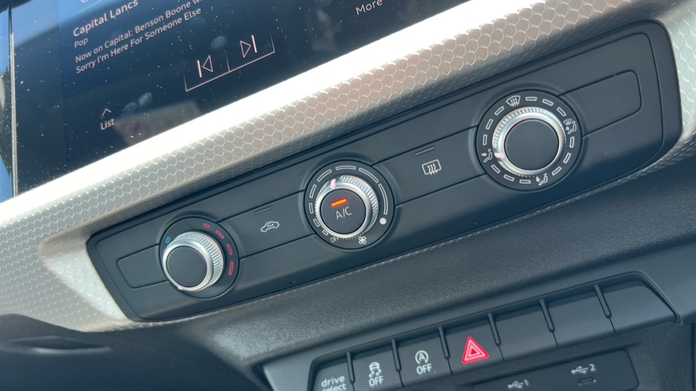 Used Audi A1 2022 for sale - 76575020: Photo 26