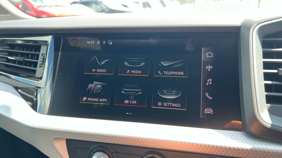 Used Audi A1 2022 for sale - 76575020: Photo 27