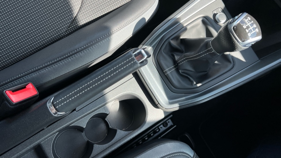 Used Audi A1 2022 for sale - 76575020: Photo 29