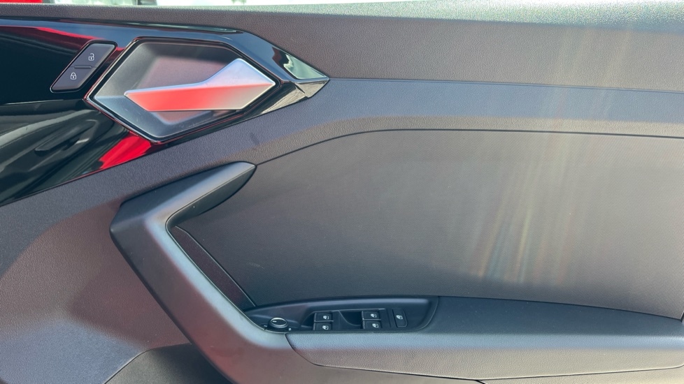 Used Audi A1 2022 for sale - 76575020: Photo 30