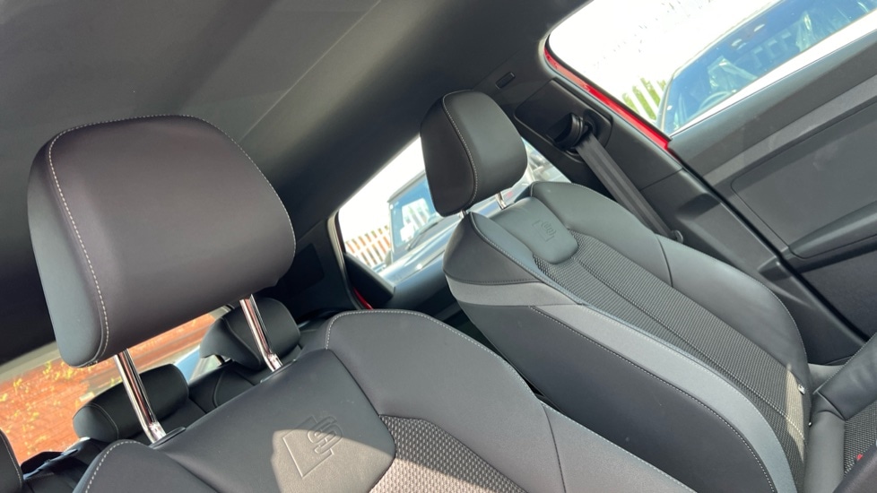 Used Audi A1 2022 for sale - 76575020: Photo 31