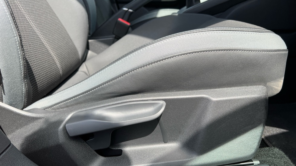 Used Audi A1 2022 for sale - 76575020: Photo 32