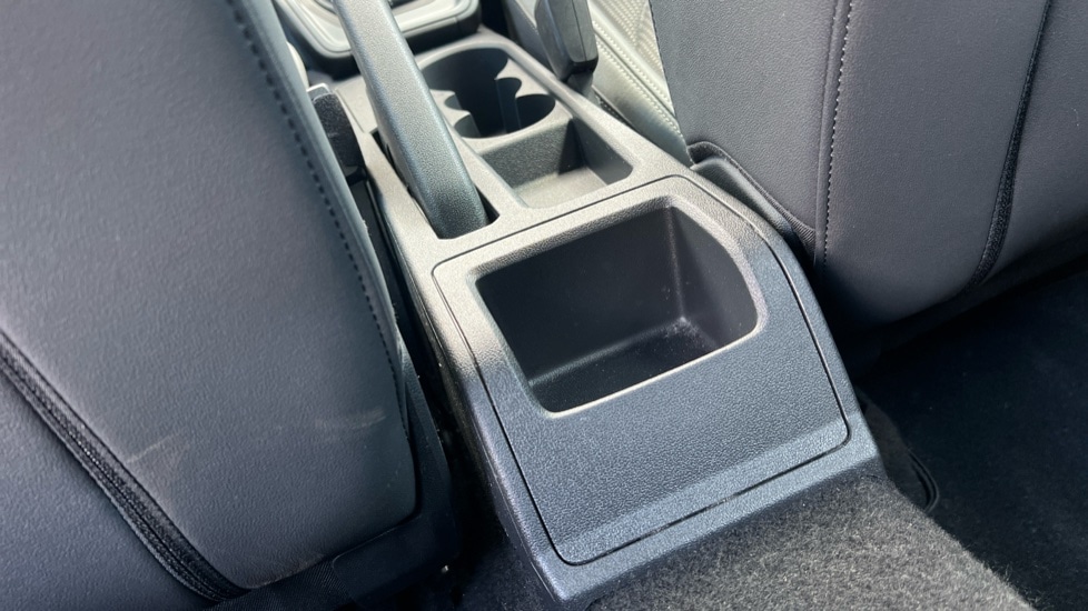 Used Audi A1 2022 for sale - 76575020: Photo 33