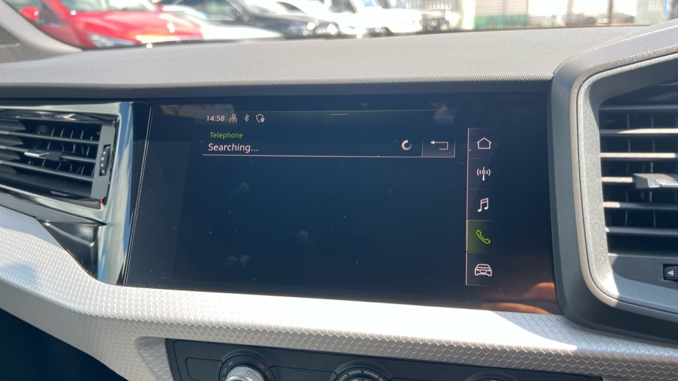 Used Audi A1 2022 for sale - 76575020: Photo 36