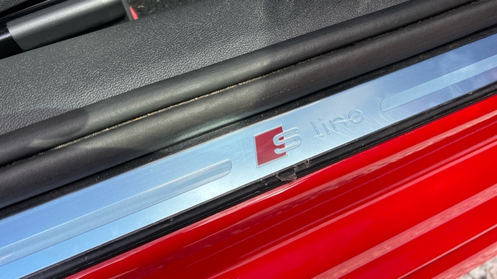 Used Audi A1 2022 for sale - 76575020: Photo 37