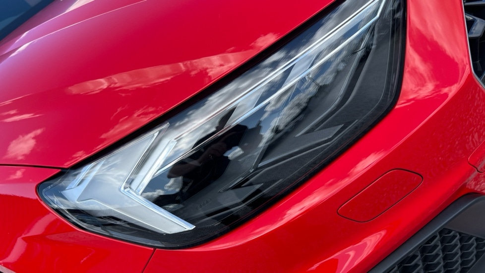 Used Audi A1 2022 for sale - 76575020: Photo 38