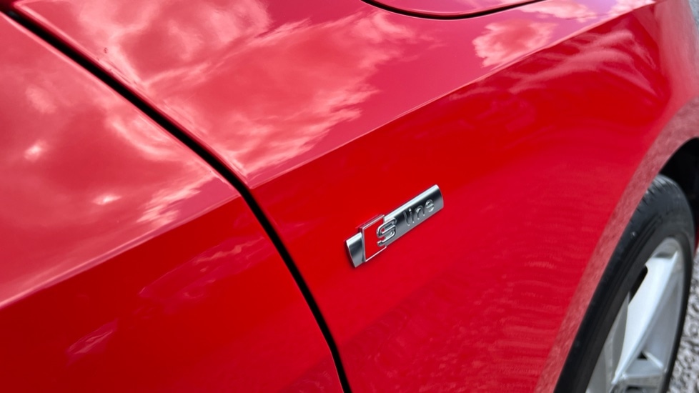 Used Audi A1 2022 for sale - 76575020: Photo 39