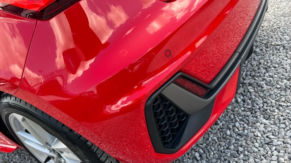 Used Audi A1 2022 for sale - 76575020: Photo 41