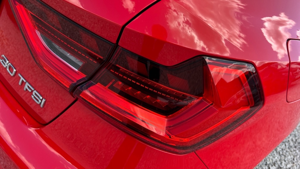 Used Audi A1 2022 for sale - 76575020: Photo 42