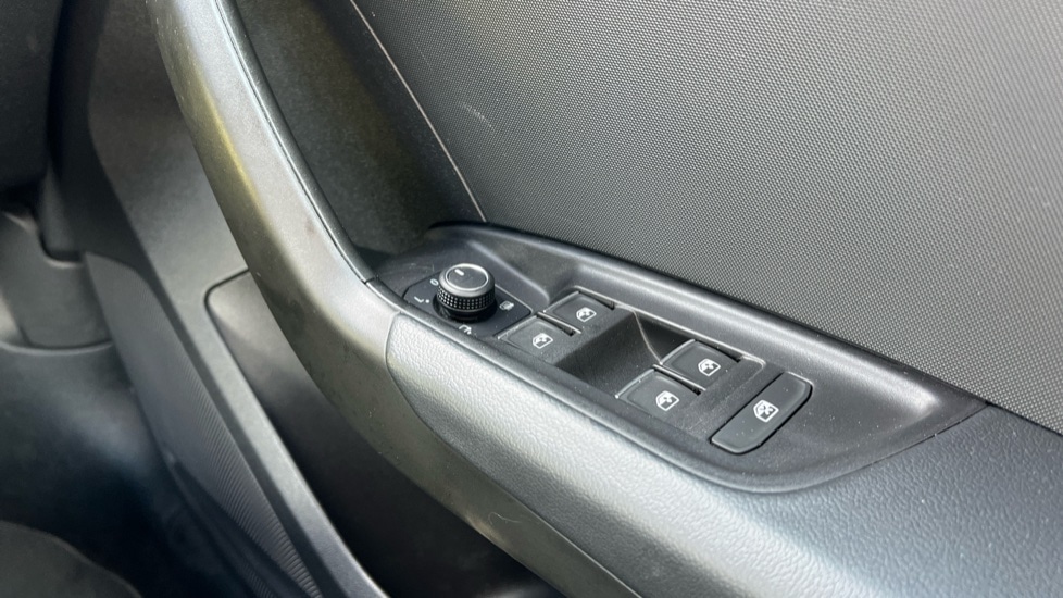 Used Audi A1 2022 for sale - 76575020: Photo 43