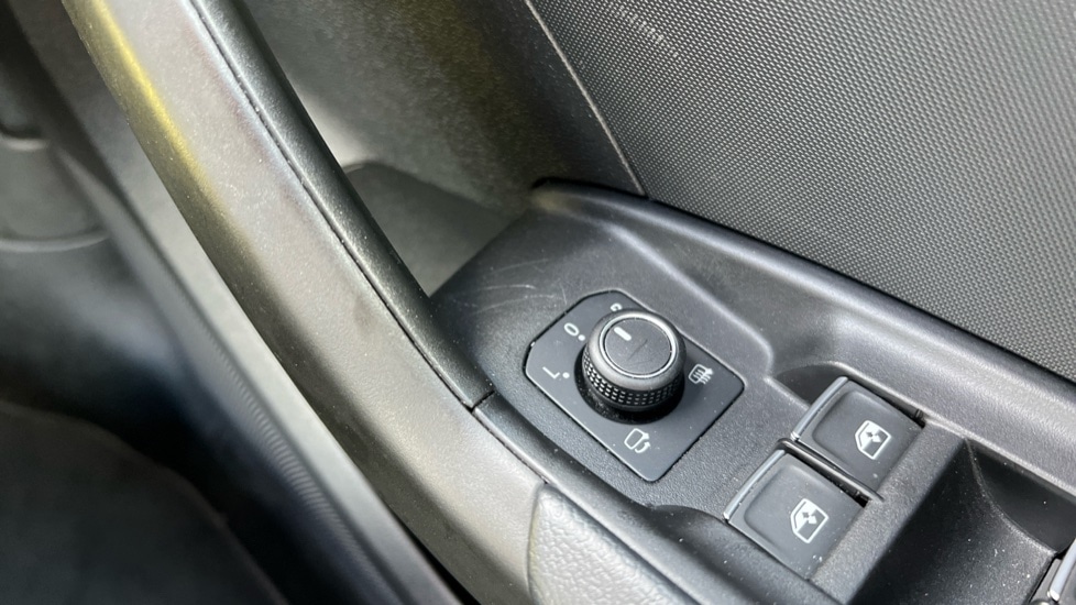 Used Audi A1 2022 for sale - 76575020: Photo 44