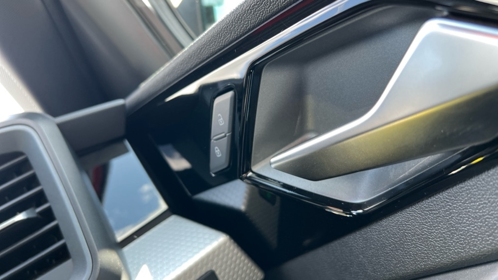 Used Audi A1 2022 for sale - 76575020: Photo 45